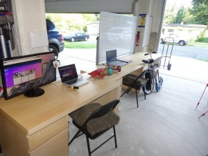 garage_office