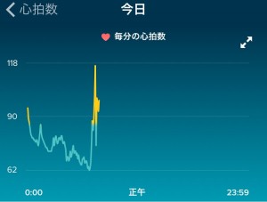 heartrate20160303a