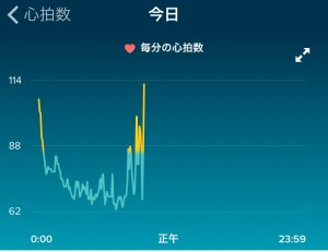 heartrate_20160305a