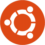 logo-ubuntu