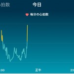 heartrate_20160402a