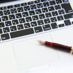 オヤジ予約投稿(日時指定)覚えたってよ。基本的な機能を使ってみる。