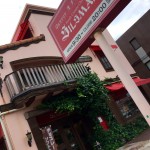 生チョコレート発祥の店、シルスマリアで生チョコ購入。ちょこっとレベルアップ?