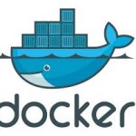 『第一回Docker社公認トレーニングコース』を受けてます。
