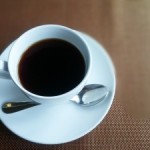 自らの身体を変えられるか!?バイオハックの成果を読む。
