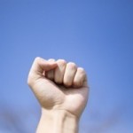 やるかやらないか、ただそれだけ。考えていても始まらない。