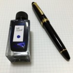 2000字の記事を書くためにしていること 物書きが苦手なオヤジより