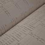 この時期あるある確定申告の話し 今年は楽になるはず