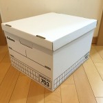 ものくろ師匠が東京進出!欲しい物リストを覗いてみたら…