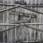 あえて情報を断つことによって見えたこと、そして整理へ!
