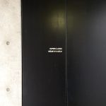 南青山のスーパークラシックギャラリー&ストアに行ってきました!
