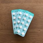 花粉症対策に効果的な薬の飲みはじめ時期