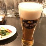 トリプルブッキングになったその日、アポ取りする方法を考えた。
