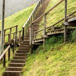 トップが選択し方針を変える時は説明した方がいい