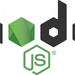 Node.jsはじめました!
