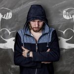 4回目のストレングスファインダーを受けました。2017年の健康診断的に。
