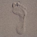 計画を立て、一歩踏み出し、ゴールに向かう。そんなことを考えた一日。