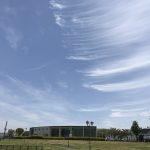 2017年の穀雨は今日4/20。百穀を潤す雨が欲しいですね。
