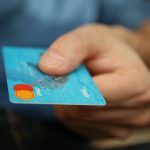 2018年4月からスーパーなどのレジで預金を引き出すことが可能になる