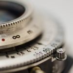 写真の加工が面白い ちょっとした変化で気持ちが変わる
