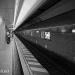Omotesando Station @OMOTESANDO / 表参道駅 @表参道