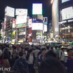 WorldCup @SHIBUYA / ワールドカップ @渋谷