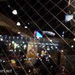 Gindaco @SHIBUYA / 銀だこ @渋谷