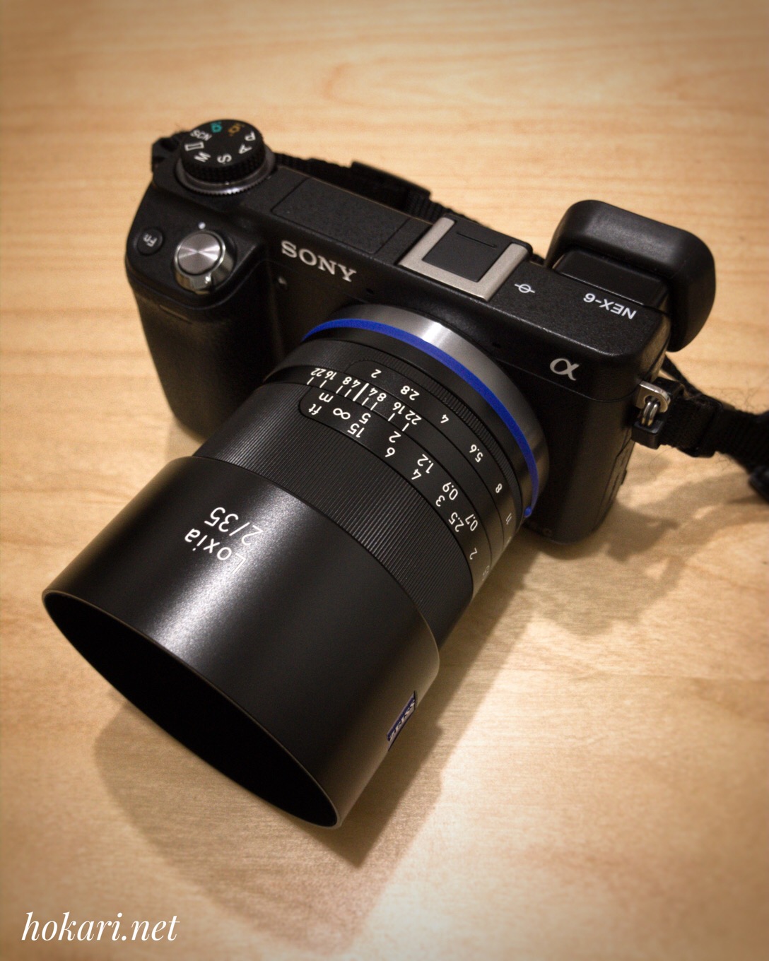 取寄商品 ZEISS Loxia f2 T* 35mm SONY Eマウント - crumiller.com