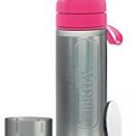 BRITA(ブリタ)の浄水器ボトル”fill & go Active”が欲しい 小さな物欲〜
