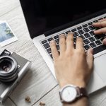 ブログ更新を3日ほどしなかった